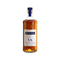 Martel Vs 750 ML
