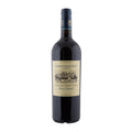 Rupert & Rothschild Baron Edmond 750 ml