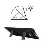 Magneto 120W Foldable Solar Panel