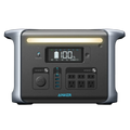 Anker PowerHouse 757 (1229Wh) Portable Power Station