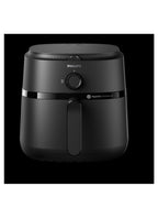 Philips Perfect 3 Piece Pack Black