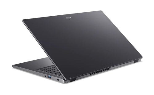 Acer Aspire 5 Intel Core i5