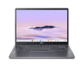 Acer Chromebook 514 AMD Ryzen