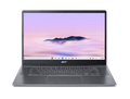 Acer Chromebook 515 Intel Core i5