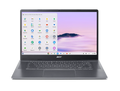 Acer Chromebook 515 Intel Core i3