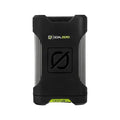 Goal Zero 9600mAh Venture 35 Power Bank with Light