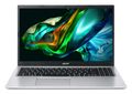 Acer Aspire 3 Intel Core i3