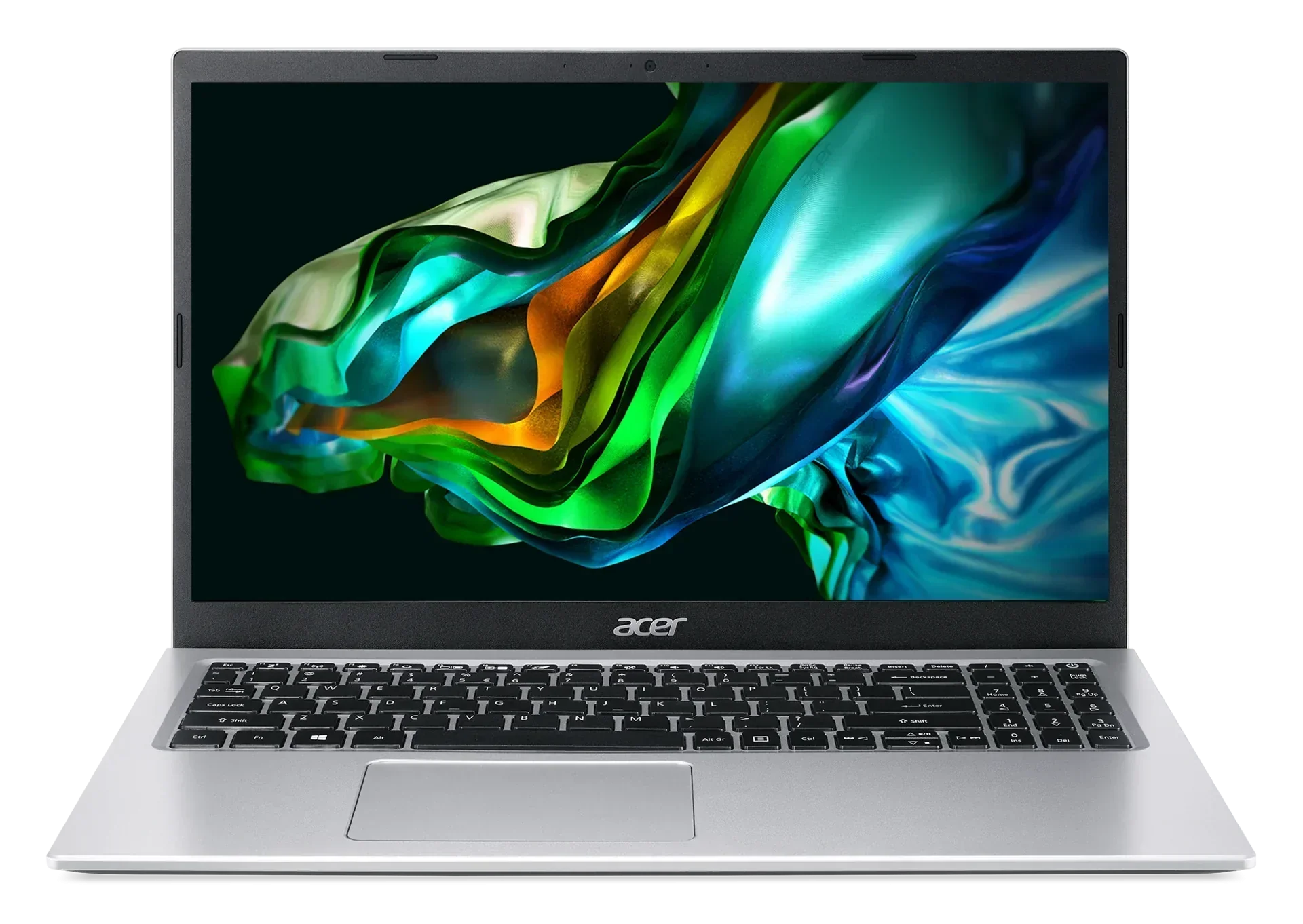 Acer Aspire 3 Intel Core i3