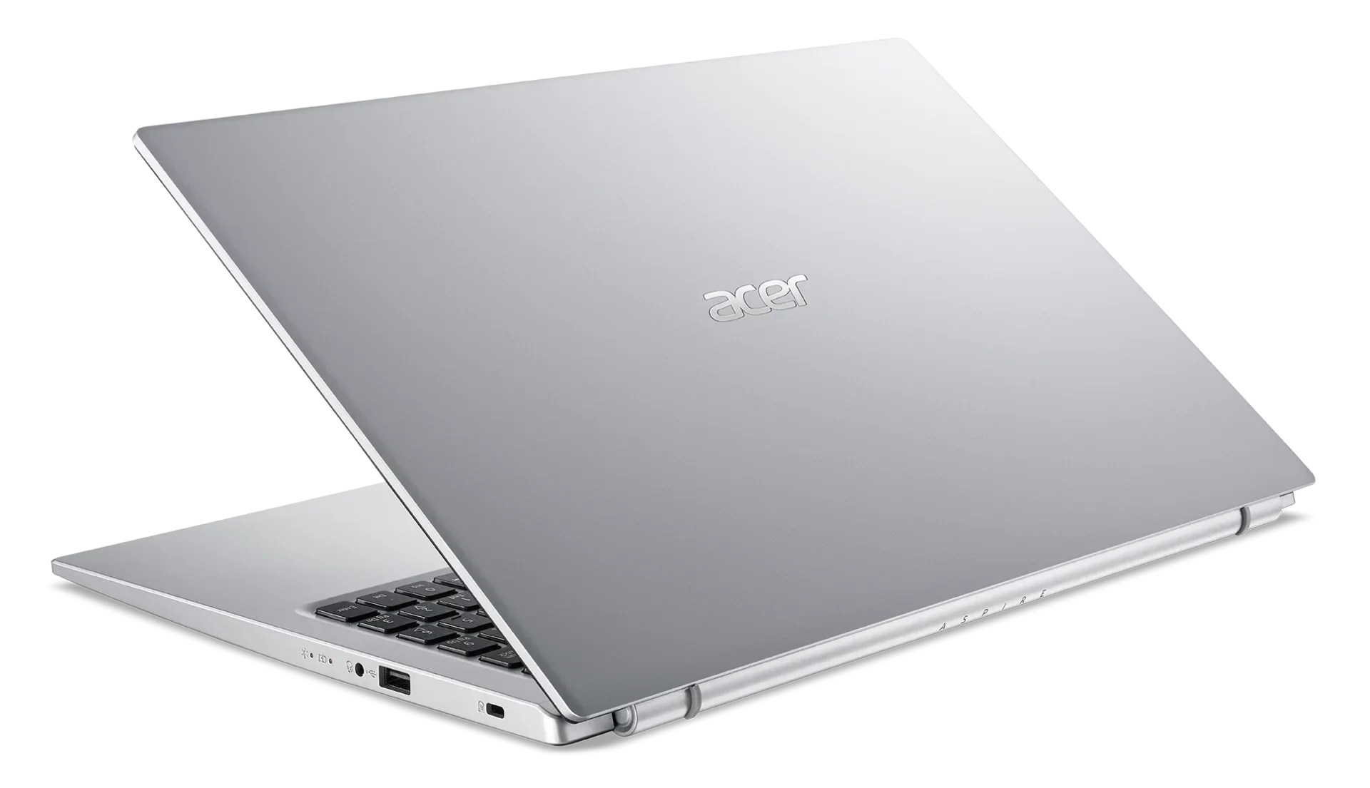 Acer Aspire 3 Intel Core i5