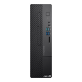 ASUS D5 Intel® Core™ i5 12400 8GB RAM and 256GB Storaged SFF Desktop