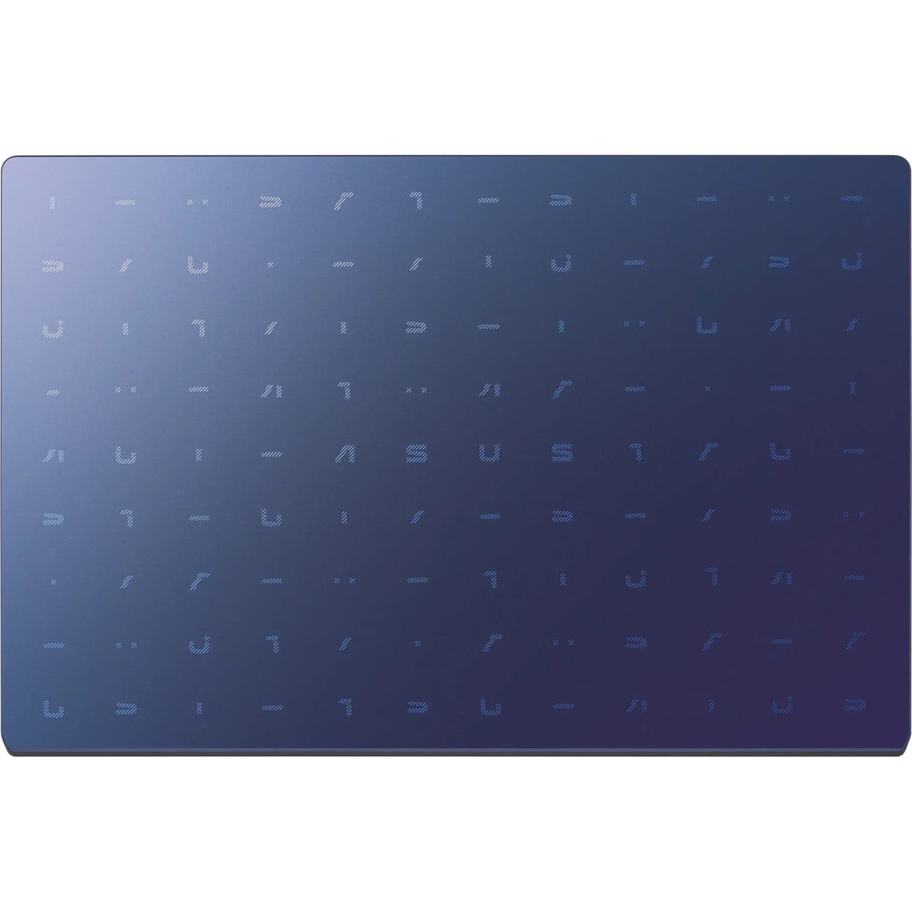 ASUS E410 Intel Celeron