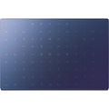 ASUS E410 Intel Celeron