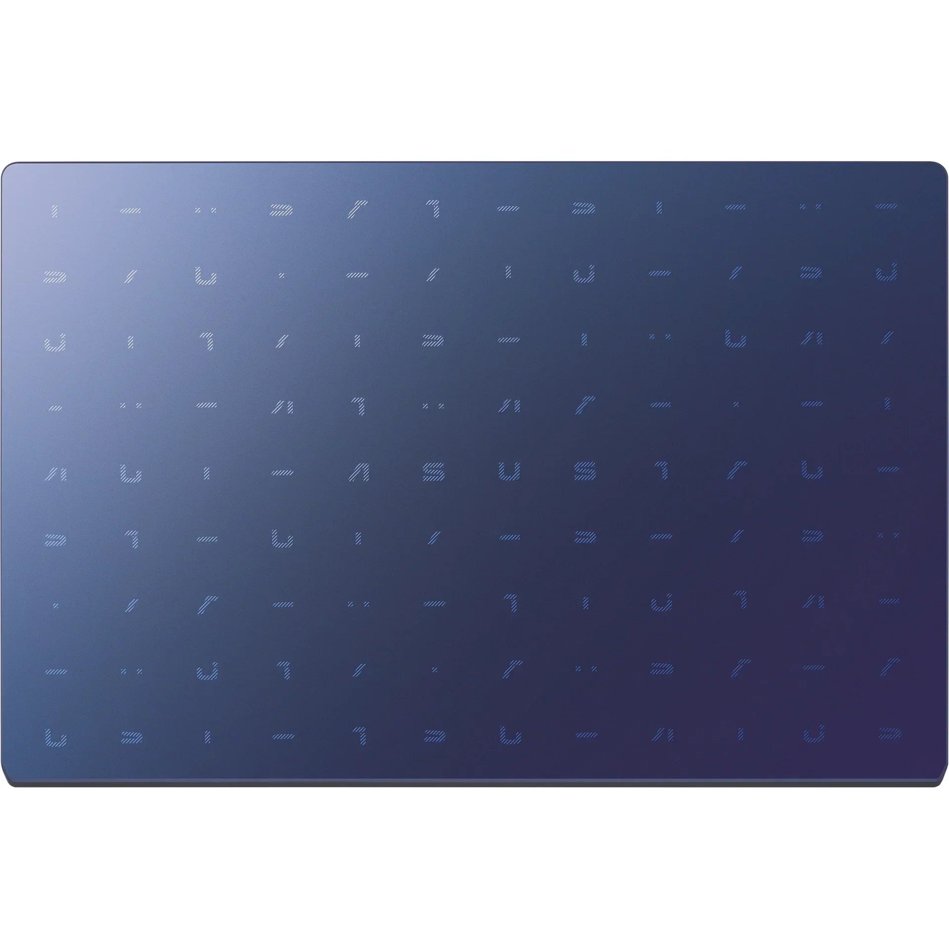 ASUS E410 Intel Celeron