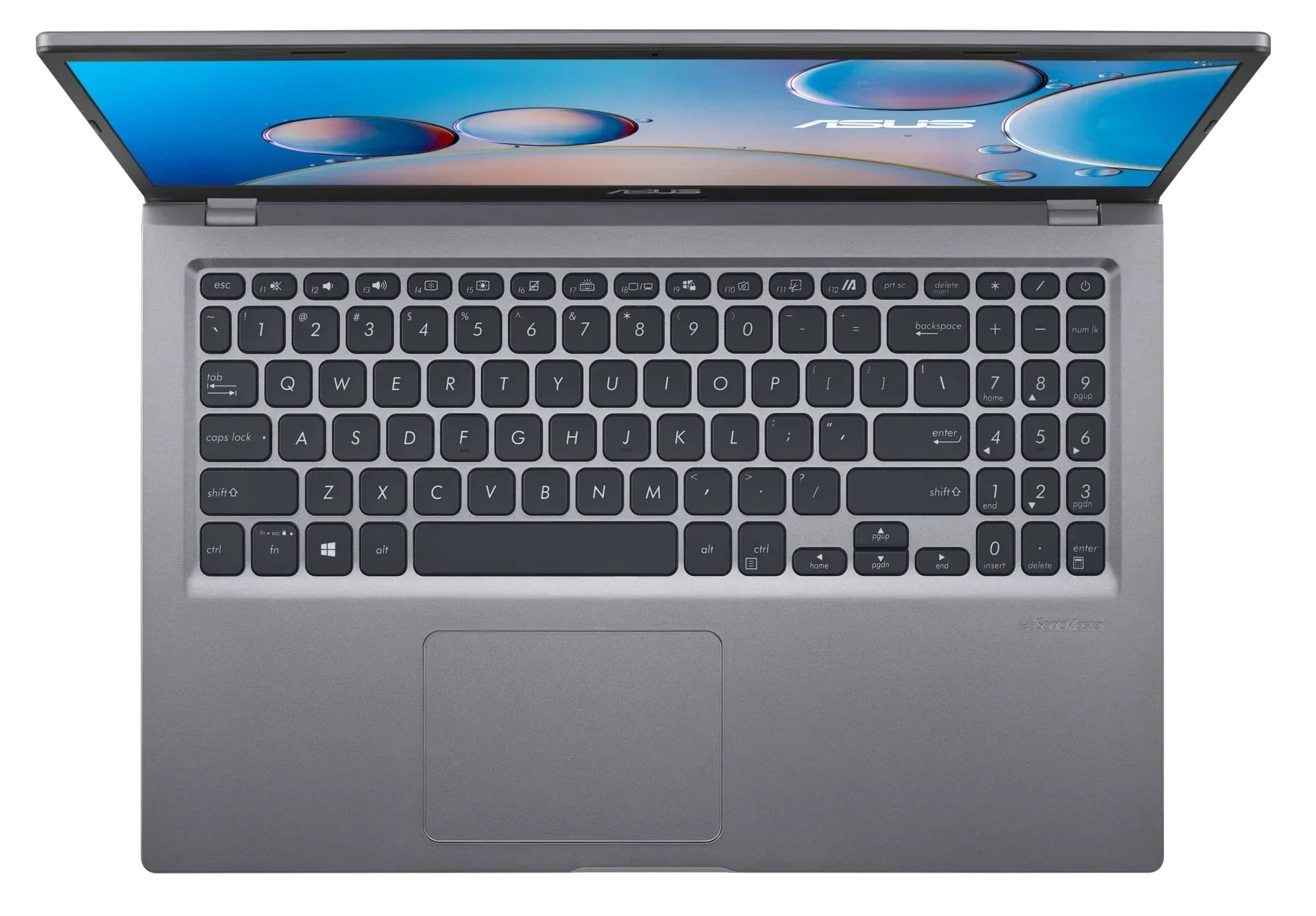 ASUS X515 Intel Core i7