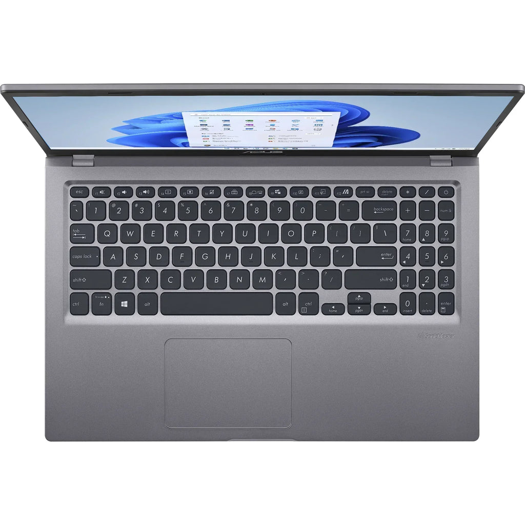 ASUS X515 Intel Celeron