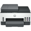 HP Smart Tank 750 Wireless Duplex All-in-One Printer