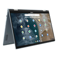 ASUS Chromebook Flip Intel Core i3