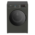 Defy 9kg SteamCure Front Load Washer DAW389