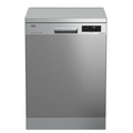 Defy 14 Place Dishwasher Inox DDW247