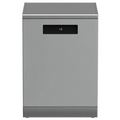 Defy 15 Place Cornerwash Dishwasher Inox DDW366