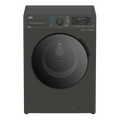 Defy 8kg Washer 5kg Dryer Combo Grey DWD319