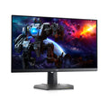 Dell G3223D 32-inch QHD IPS 165Hz Flat Gaming Monitor