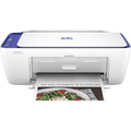HP Deskjet Ink Advantage Ultra 4927 All-In-One Printer