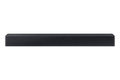 Samsung 2.0 Black Essential C-Series Soundbar