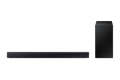 Samsung 2.1 Black Essential C-Series Soundbar