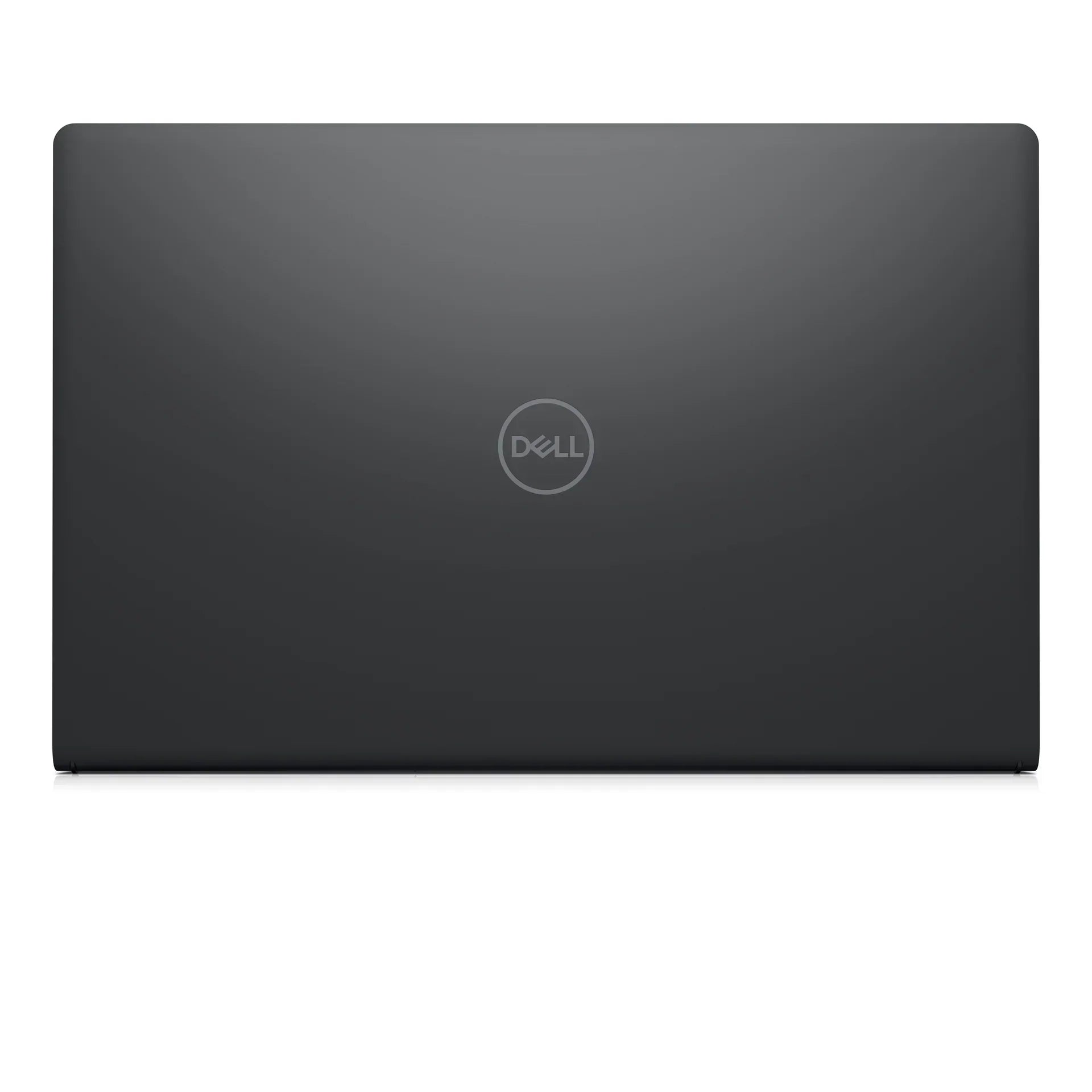 Dell Inspiron 3520 Intel Core i5