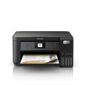 Epson EcoTank L4260 Printer