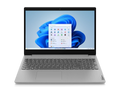 Lenovo IdeaPad 1 AMD Ryzen 3