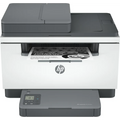HP LaserJet MFP M236sdw Printer