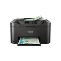 Canon Maxify MB2140 4-in-1 Multi-function Printer