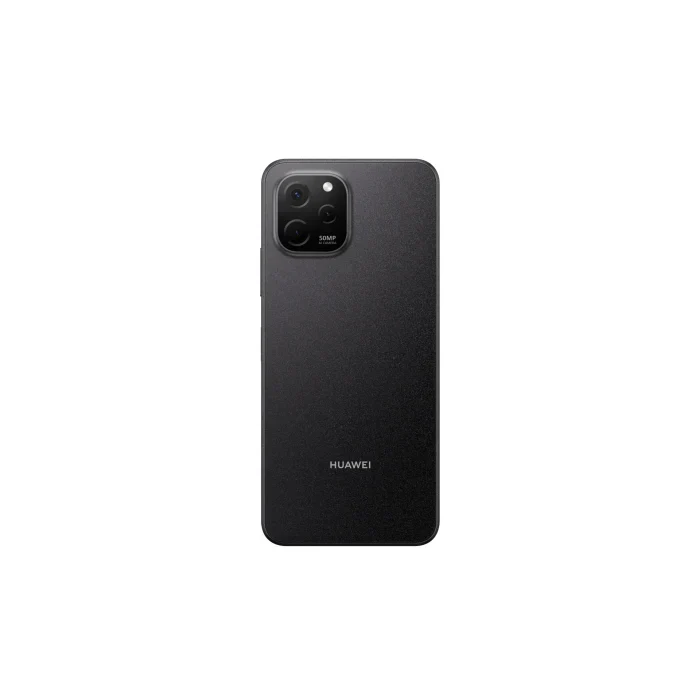 HUAWEI nova Y62