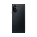 Huawei Nova Y71 Dual