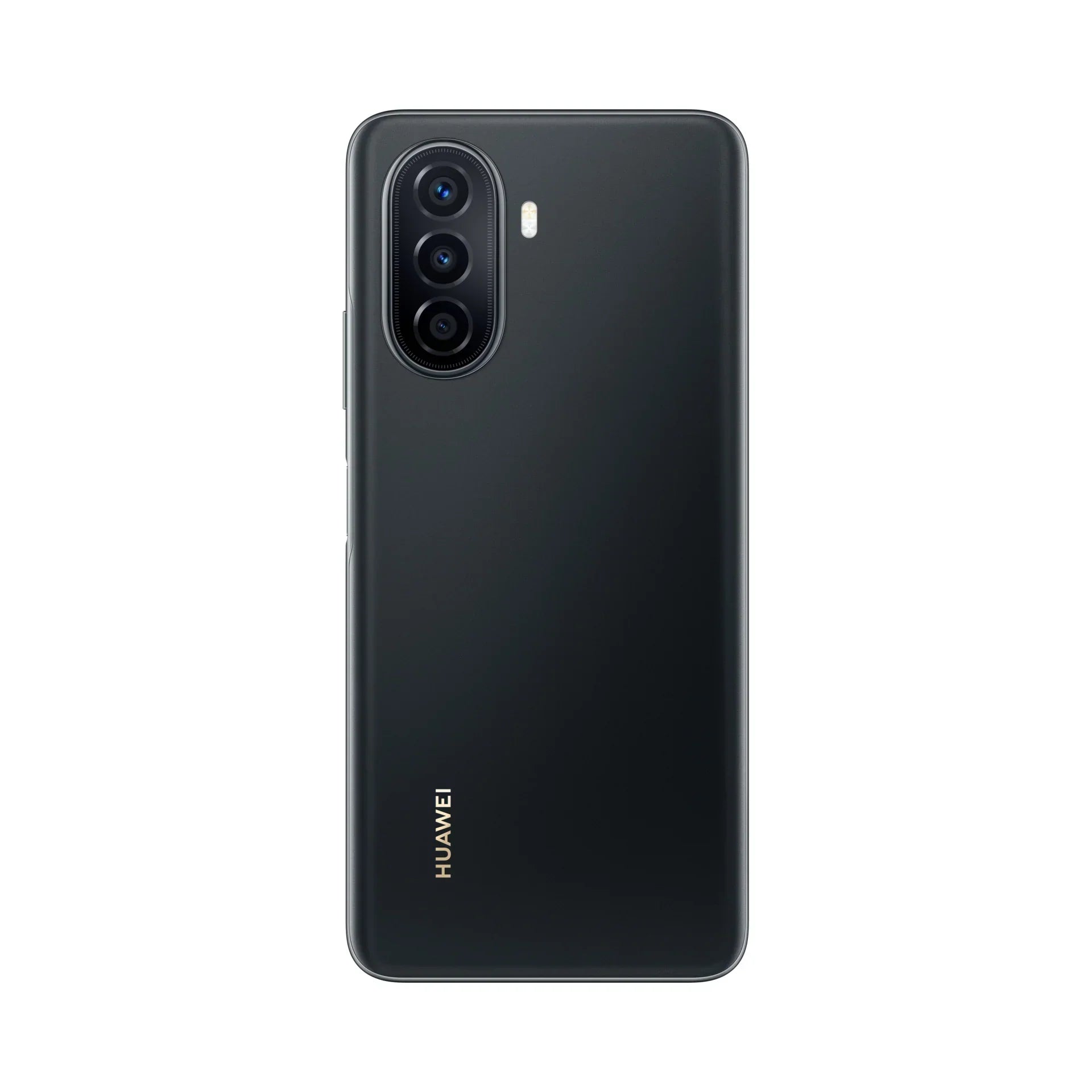 Huawei Nova Y71 Dual