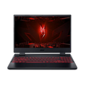 Acer Nitro 5 17 Intel® Core™ i7 11600H 16GB RAM 512GB SSD RTX™ 3050 Laptop