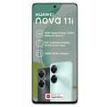 Huawei Nova 11i 128GB Dual Sim