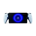 PlayStation Portal
