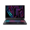 Acer Predator Intel® Core™ i5 13500H 16GB RAM and 1TB SSD RTX™ 4060 Laptop