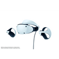 PlayStation VR2