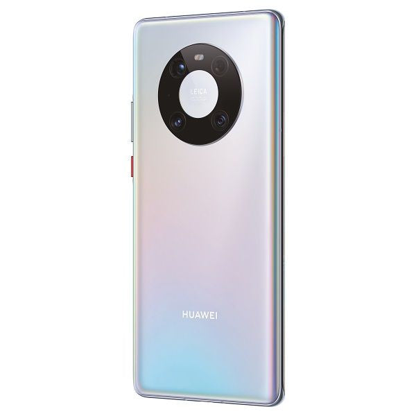 Huawei Mate 40 Pro 256GB