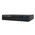 Elecstor 100W Mini UPS 24 000mAh - 75WH