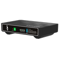 Elecstor 18W Mini UPS 12 000mAh - 38WH