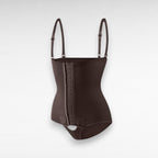 Adjustable Compression Bodysuit