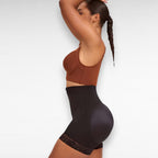 Compress & Lift Shorts