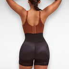 Compress & Lift Shorts