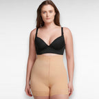 Compress & Lift Shorts