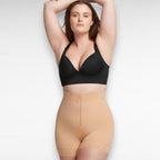 Compress & Lift Shorts